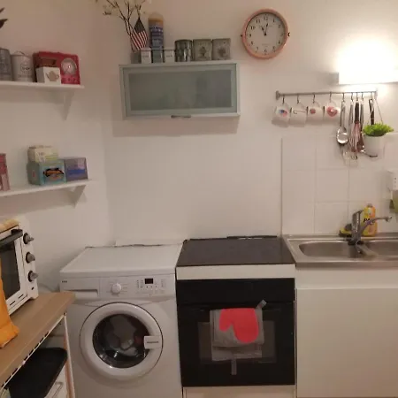 La Traboule Vieux