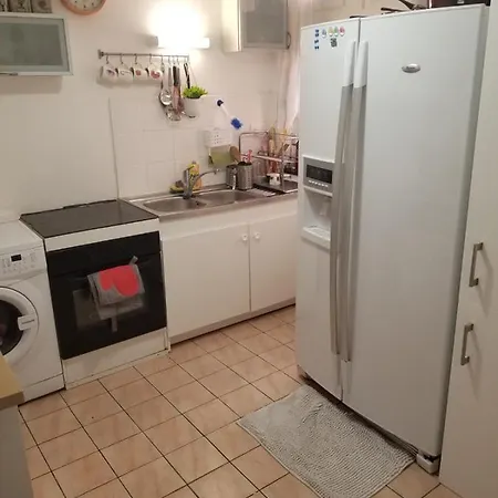 La Traboule Vieux * Лион