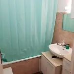 شقة La Traboule Vieux