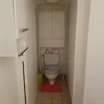 La Traboule Vieux