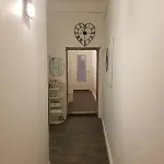 La Traboule Vieux شقة