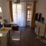 La Traboule Vieux شقة