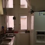 La Traboule Vieux شقة ليون